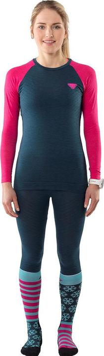 Actual product image Dynafit Tour Light Merino Tights (XS)