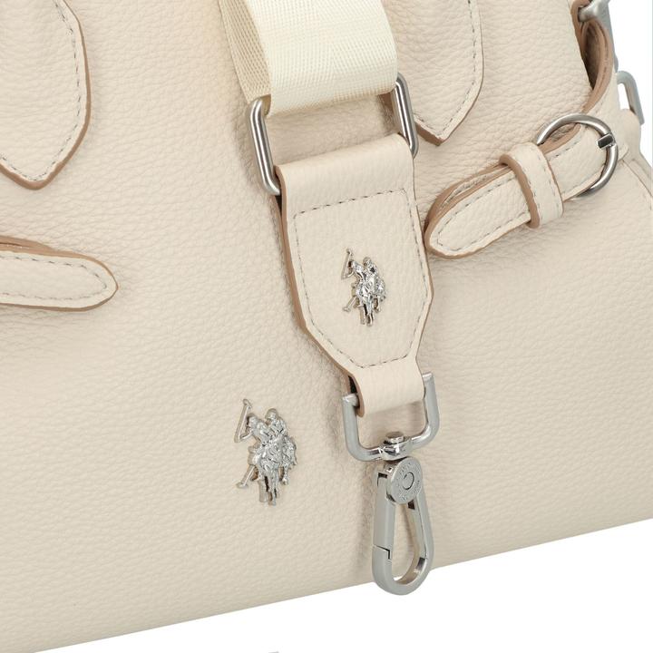 Produktbild U.S. Polo Melting Handtasche 27 cm