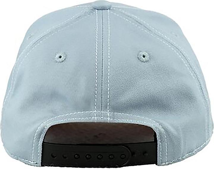 Produktbild Bavarian Caps Peanuts: Snoopy Schläft (One Size)