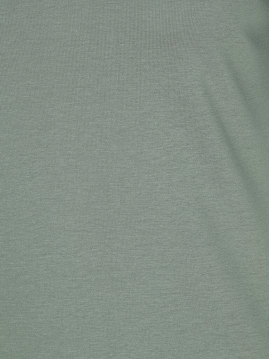 Produktbild Katestorm 874-120611 (M)