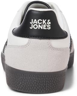 Immagine prodotto Jack & Jones Sneaker in gomma Sneaker (45)