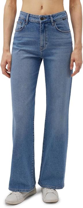 Produktbild Mavi Malibu L32 (W30/L32)