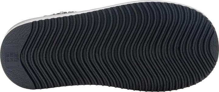 Image du produit Regatta - Mules RISLEY - Enfant (35)