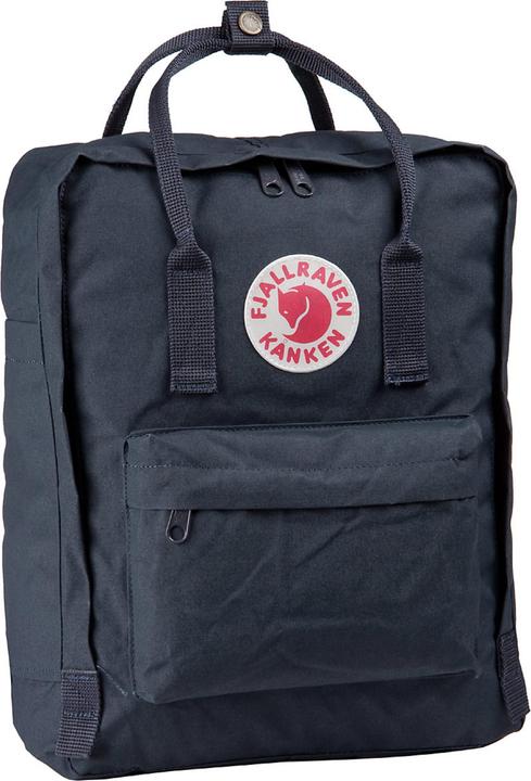 Actual product image Fjällräven Kånken (16 l)