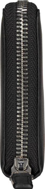 Produktbild Picard Geldbörse Bali 1 1170