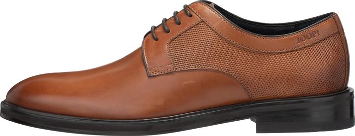 Image du produit Joop! Schnürschuh pero stampa kleitos yc4 (45)