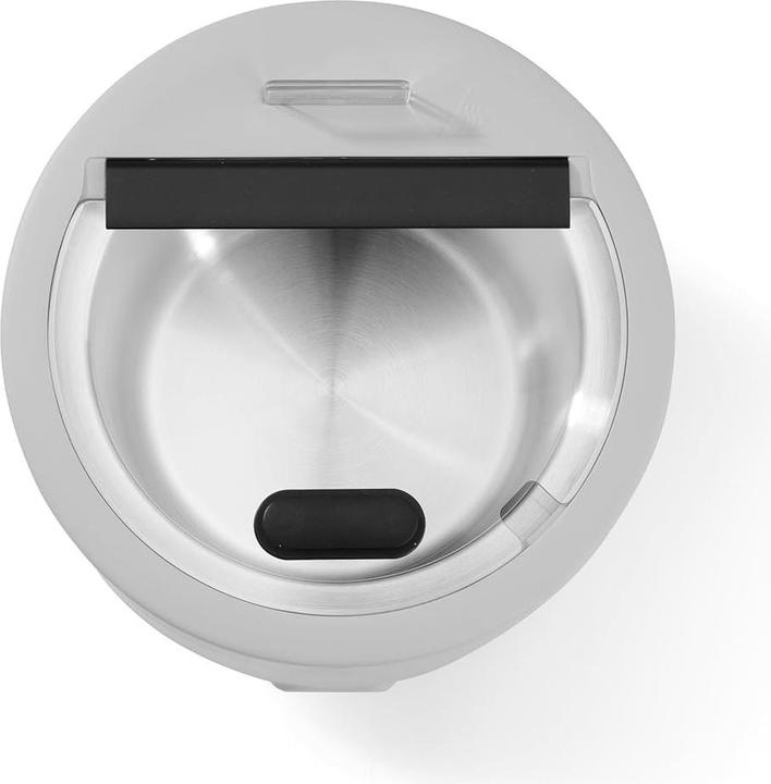 Actual product image Hendi UNIQ Soup kettle