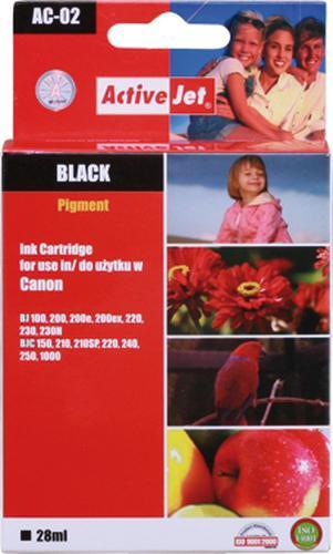 Immagine prodotto Art Tipo di microfono LED USB (AC-02)