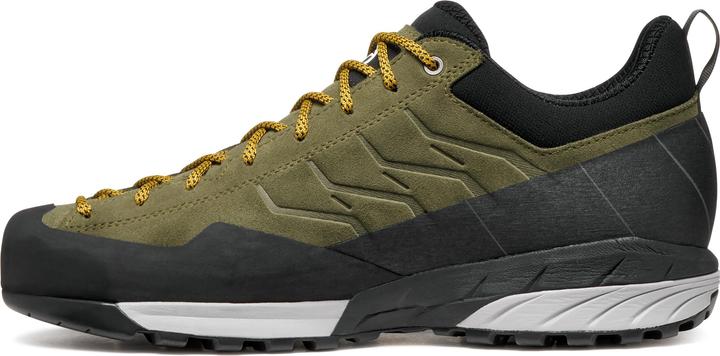 Immagine prodotto Scarpa Mescalito GTX (45)