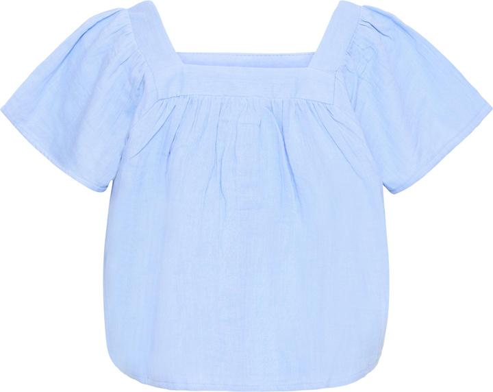 Actual product image Ichi IHFoxa (L)