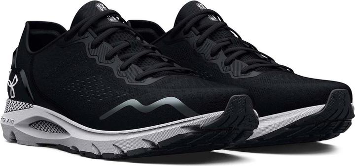 Produktbild Under Armour Hovr Sonic 6 (40.5)