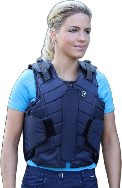 Image du produit Horka Flexplus (M)