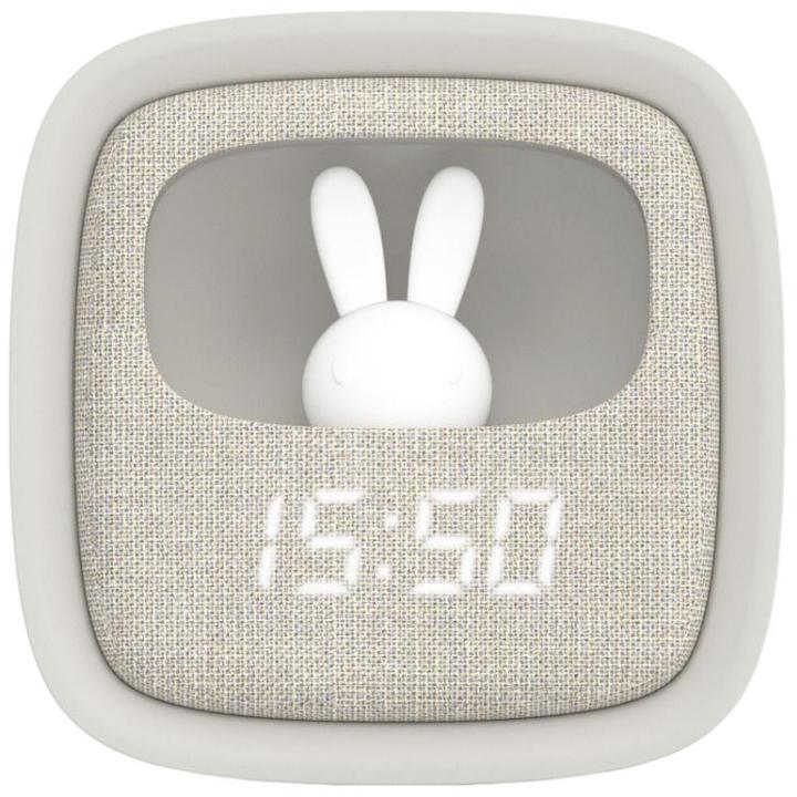 Produktbild Mobility on Board Billy