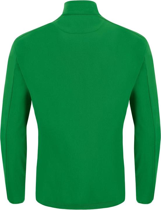 Produktbild Macron Raijin (3XL)