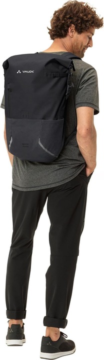Image du produit Vaude CityGo II (23 l)