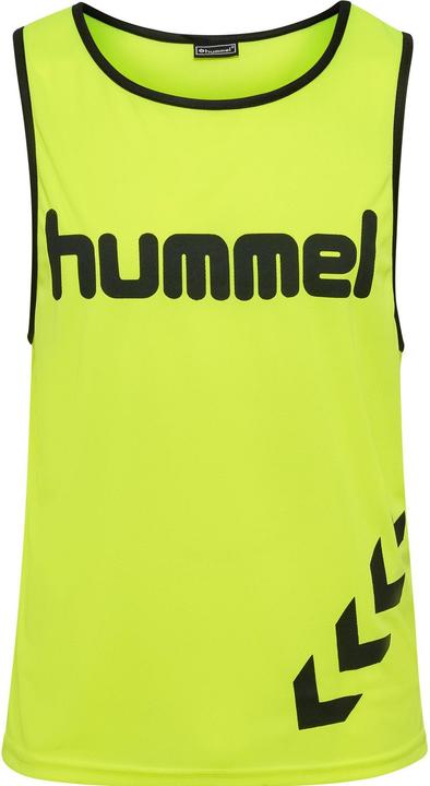 Immagine prodotto hummel Camicie Marker