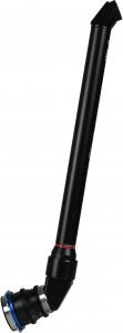 Productafbeelding Laowa Pro2be 24mm T8 2X Macro Taster Set van 3 PL (Arri PL)