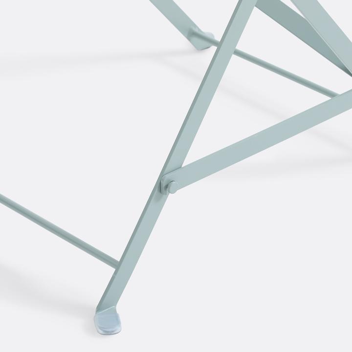 Actual product image La Redoute Interieurs Ozevan