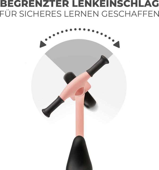 Produktbild KinderKraft Tove