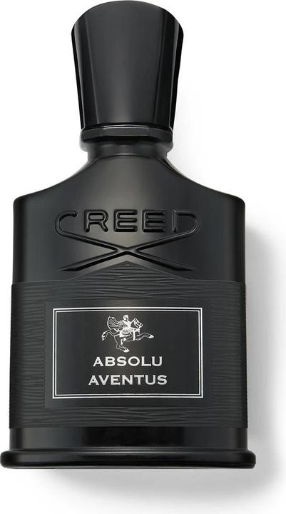 Immagine prodotto Creed Absolu Aventus (Eau de parfum, 50 ml)