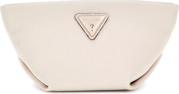 Immagine prodotto Guess Helina Top Zip Cosmetic