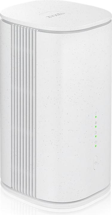 Actual product image Zyxel Nebula FWA515