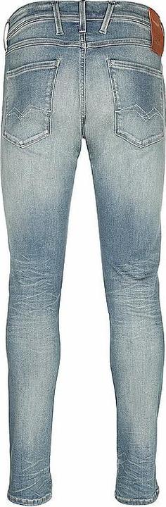 Produktbild Replay Anbass Hyperflexx (W34/L34)