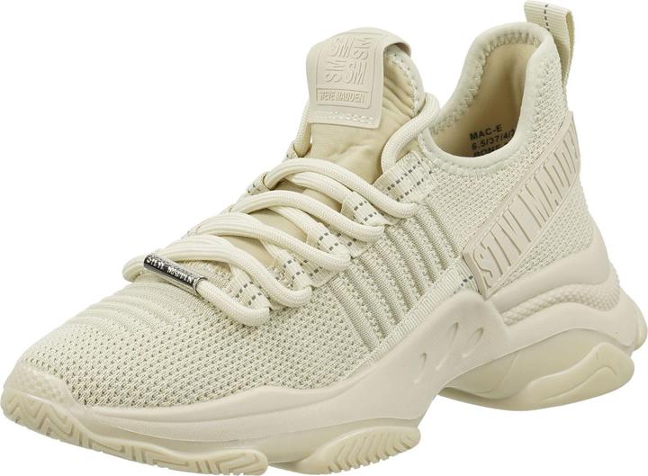 Image du produit Steve Madden baskets mac-e (37)