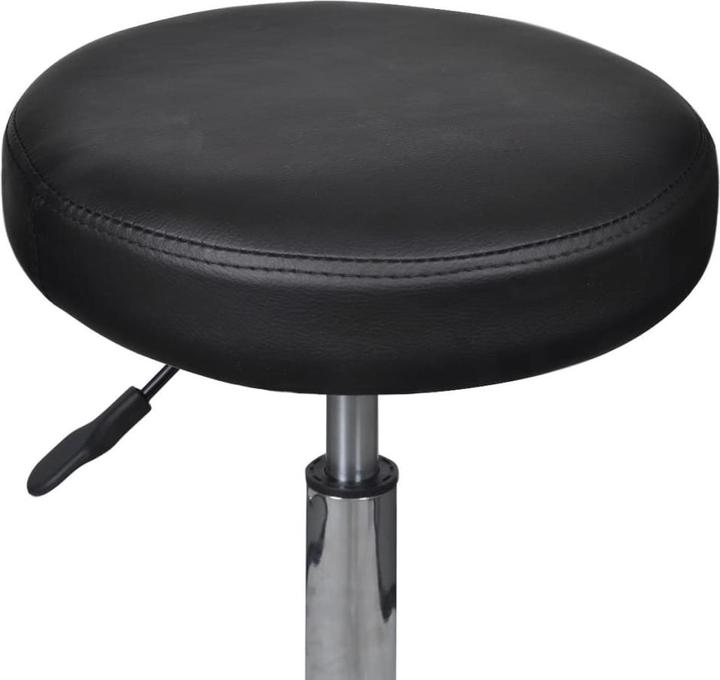 Produktbild vidaXL Balbara