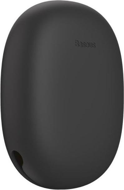 Actual product image Baseus Let's go Little Reunion (1 m, USB 3.0)