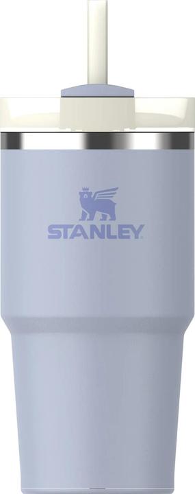 Actual product image Stanley 1913 Quencher FlowState (0.89 l)