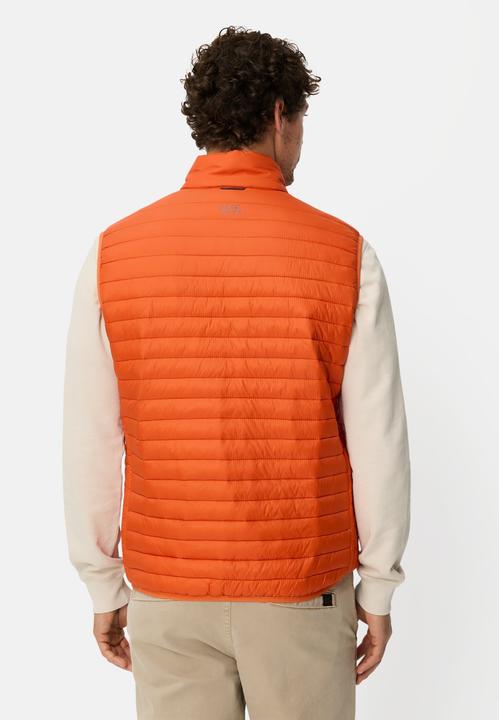 Produktbild Camel Active Weste mit wasserabweisender Funktion (M)