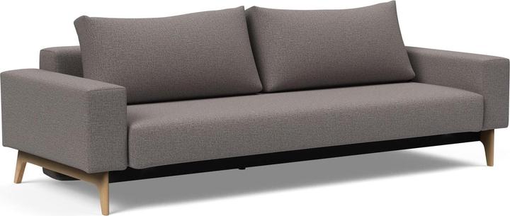 Produktbild Innovation Living Idun (Bettsofa)