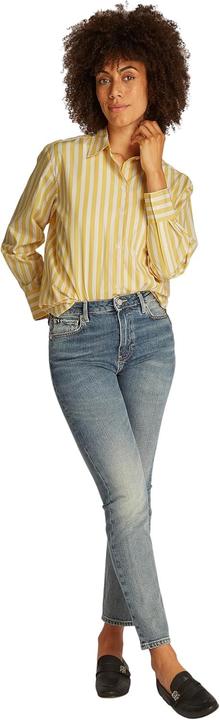 Immagine prodotto Tommy Hilfiger Ess Poplin Easy Fit Shirt (44)