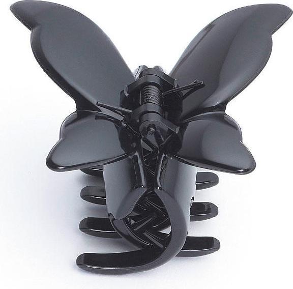 Immagine prodotto Basler Clip a farfalla grande (1 pz.)