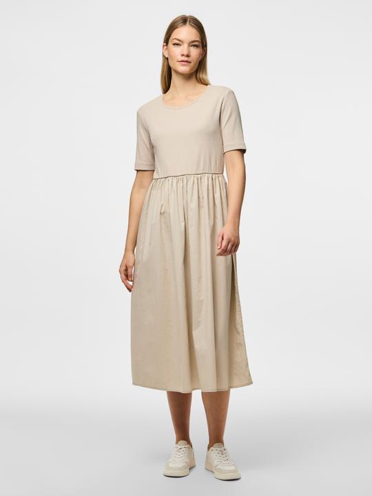 Image du produit Pieces PCTONYA Midikleid (M)