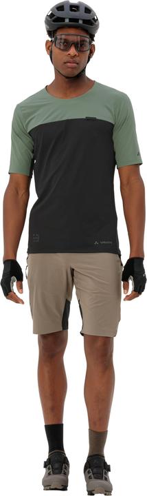 Actual product image Vaude Kuro Shirt II (L)