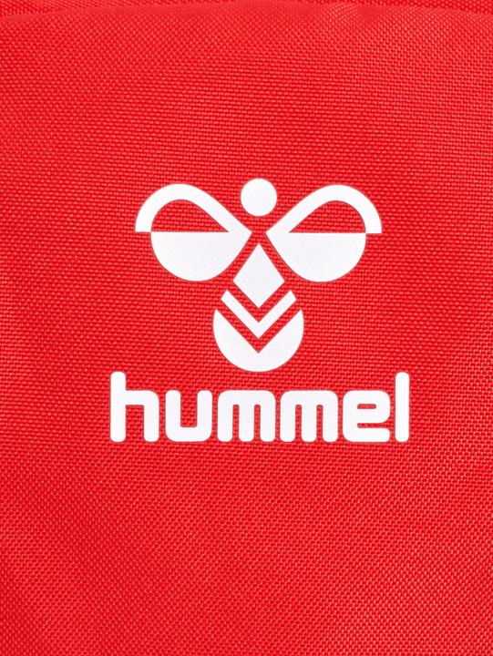 Actual product image hummel hmlCORE 2.0 BACK PACK (27 l)