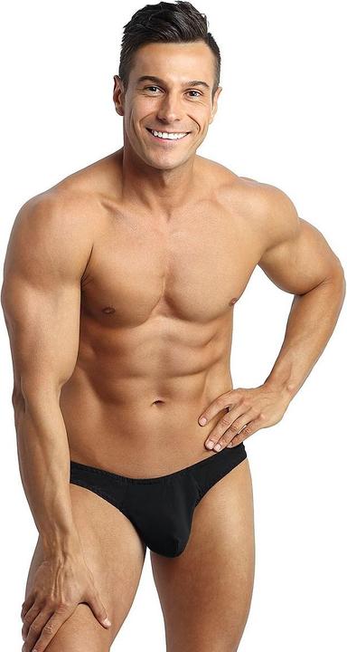 Anais Herren-String (XXL)