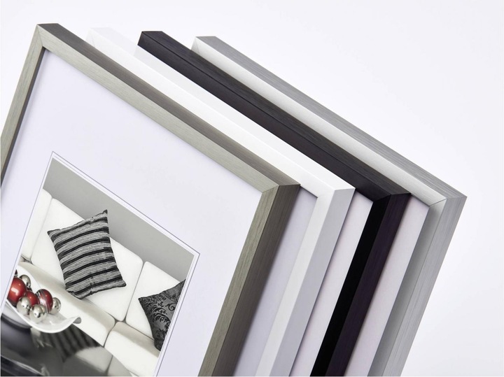 Actual product image Walther Design Chair (20 x 30 cm)