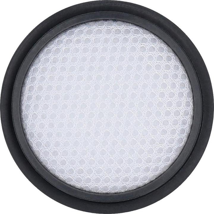 Produktbild Hoover S119