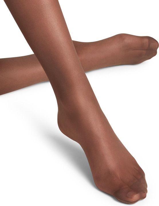 Produktbild Falke Pure Matt 20 TI (20 DEN, 48 - 50)