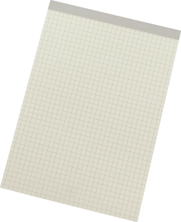 Actual product image Soennecken Recycling (A5, Checked)
