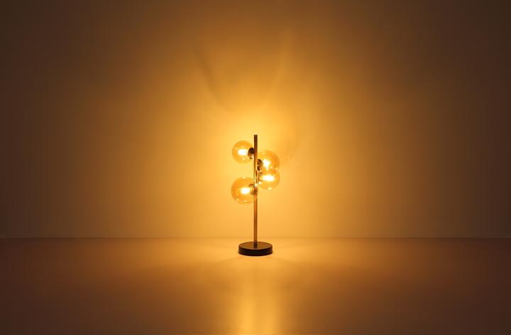 Image du produit Globo Riha (G9)