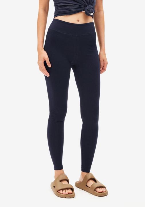 Produktbild Armedangels Women's Faribaa (S)