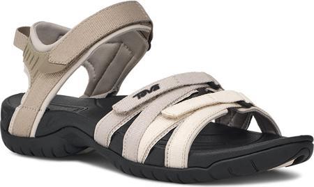 Actual product image Teva Tirra (37.5)
