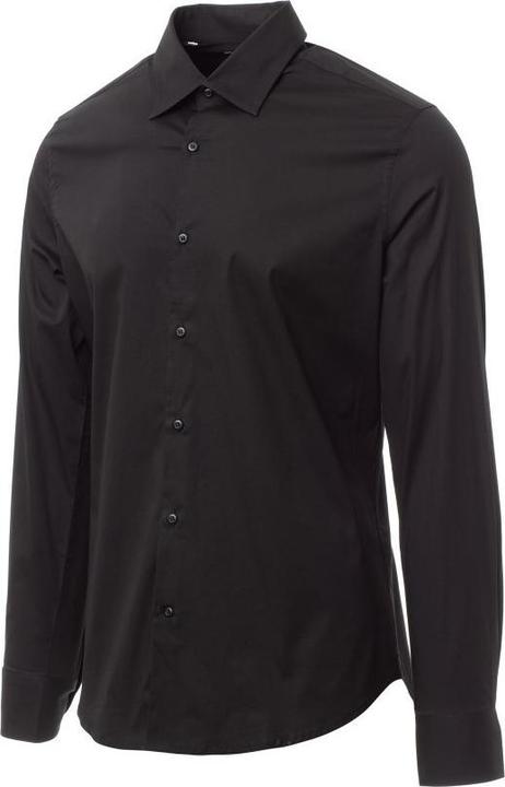 Actual product image Payper Florentia (44)