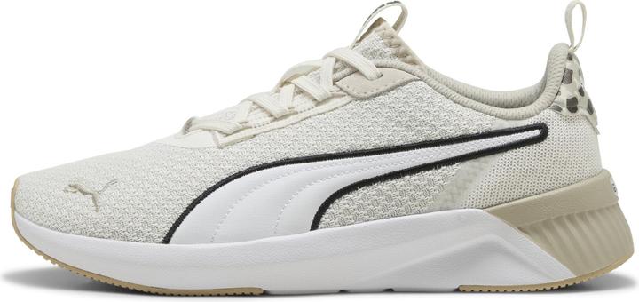 Immagine prodotto Puma Pelli Softride Harli Wns Hybrid (37)