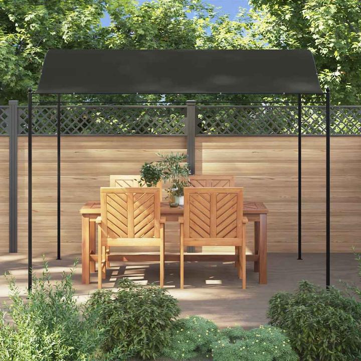 Produktbild vidaXL Rochell (300 cm, 250 cm)