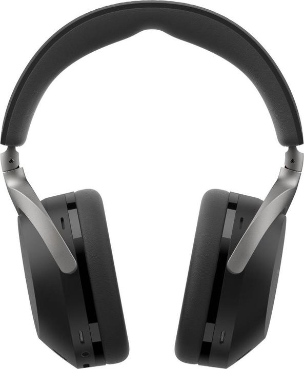 Actual product image Beyerdynamic Aventho 300 (ANC, 50 h, Wireless)